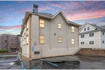 453A Springfield Avenue, Berkeley Heights Township, NJ 07922 - Photo 18