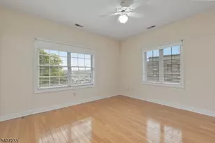 453 A Springfield Ave, Berkeley Heights Township, NJ 07922 - Photo 14