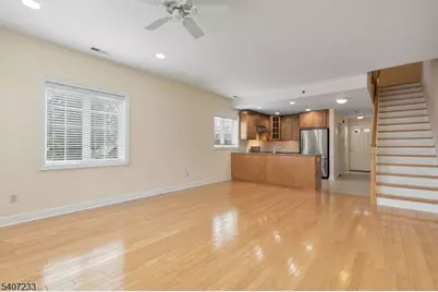 453A Springfield Avenue, Berkeley Heights Township, NJ 07922 - Photo 2