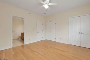 453 A Springfield Ave, Berkeley Heights Township, NJ 07922 - Photo 14