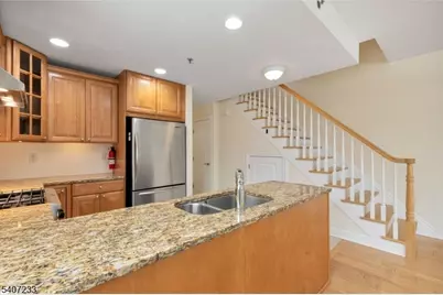 453A Springfield Avenue, Berkeley Heights Township, NJ 07922 - Photo 6