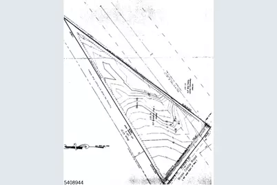 950 Brass Castle Rd, White Township, NJ 07823 - Photo 1