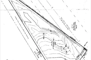 950 Brass Castle Rd, White Township, NJ 07823 - Photo 1