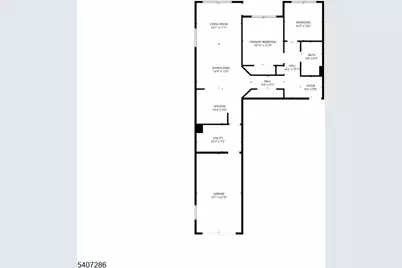 39 Loch Ln, Roxbury Township, NJ 07852 - Photo 20