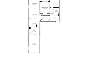 39 Loch Ln, Roxbury Township, NJ 07852 - Photo 20