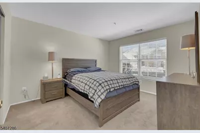 39 Loch Ln, Roxbury Township, NJ 07852 - Photo 14