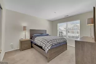 39 Loch Ln, Roxbury Township, NJ 07852 - Photo 14