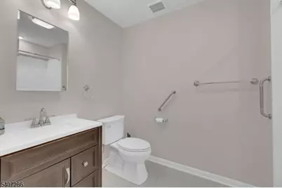 39 Loch Ln, Roxbury Township, NJ 07852 - Photo 16