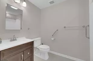 39 Loch Ln, Roxbury Township, NJ 07852 - Photo 16