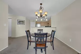 39 Loch Ln, Roxbury Township, NJ 07852 - Photo 10