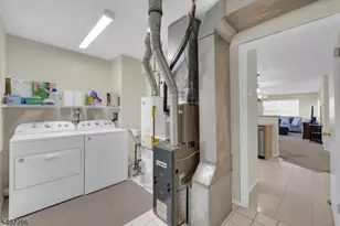 39 Loch Ln, Roxbury Township, NJ 07852 - Photo 18