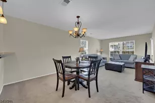 39 Loch Ln, Roxbury Township, NJ 07852 - Photo 6