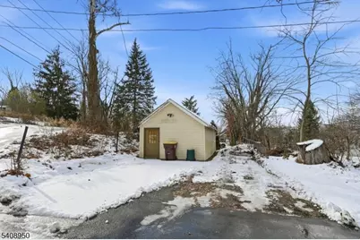 8 Wendy Way, Greenwood Lake, NY 10925 - Photo 42