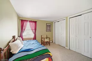 8 Wendy Way, Greenwood Lake, NY 10925 - Photo 24