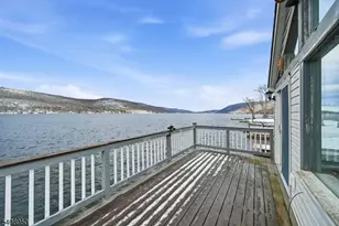 8 Wendy Way, Greenwood Lake, NY 10925 - Photo 28