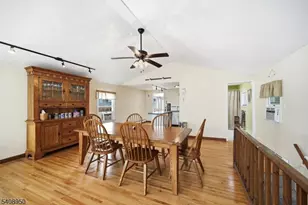 8 Wendy Way, Greenwood Lake, NY 10925 - Photo 14