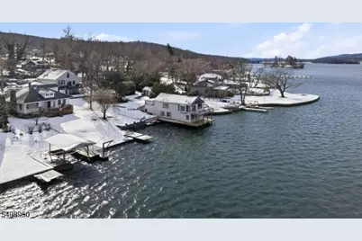 8 Wendy Way, Greenwood Lake, NY 10925 - Photo 36