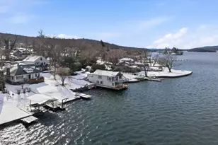 8 Wendy Way, Greenwood Lake, NY 10925 - Photo 36