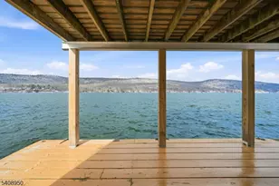 8 Wendy Way, Greenwood Lake, NY 10925 - Photo 30