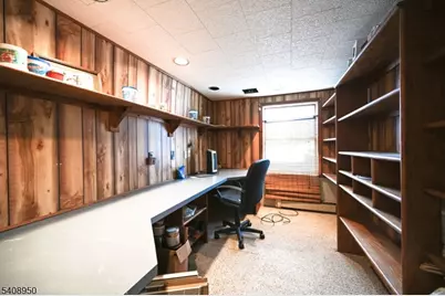 8 Wendy Way, Greenwood Lake, NY 10925 - Photo 26