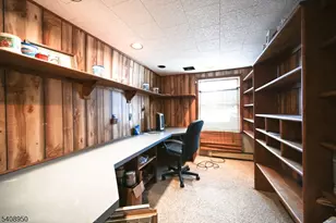 8 Wendy Way, Greenwood Lake, NY 10925 - Photo 26