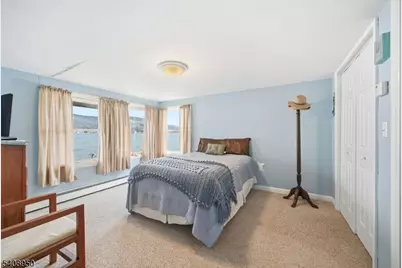 8 Wendy Way, Greenwood Lake, NY 10925 - Photo 22