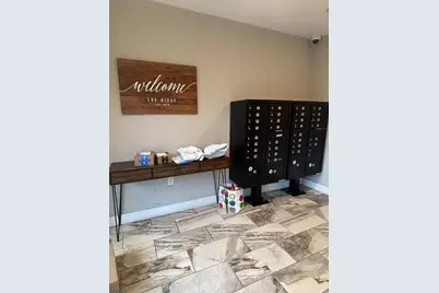 241 Ridge Rd #1D, North Arlington, NJ 07031 - Photo 1