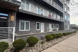 241 Ridge Rd, North Arlington, NJ 07031 - Photo 4