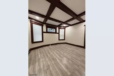 811 S13th #1, Newark, NJ 07108 - Photo 1