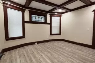 811 S13th, Newark, NJ 07108 - Photo 1