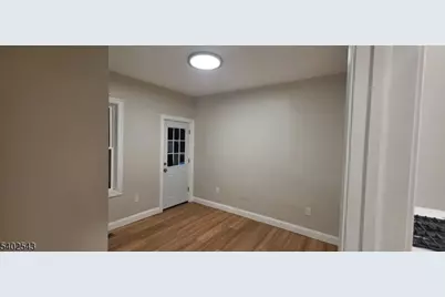 115 Wallington Ave, Wallington, NJ 07057 - Photo 14