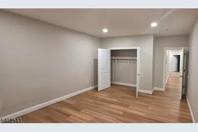 115 Wallington Ave, Wallington, NJ 07057 - Photo 6