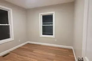 115 Wallington Ave, Wallington, NJ 07057 - Photo 8