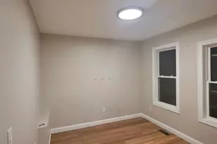 115 Wallington Ave, Wallington, NJ 07057 - Photo 12