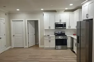 115 Wallington Ave, Wallington, NJ 07057 - Photo 2