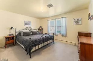 60 White Oak Rd, Parsippany, NJ 07054 - Photo 12