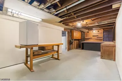 60 White Oak Rd, Parsippany, NJ 07054 - Photo 16