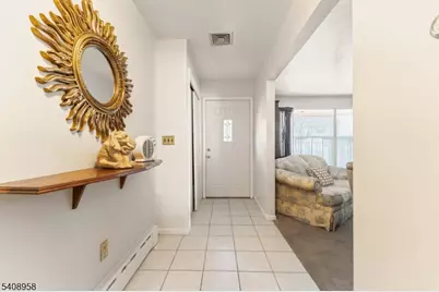 60 White Oak Rd, Parsippany, NJ 07054 - Photo 6