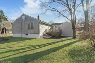 60 White Oak Rd, Parsippany, NJ 07054 - Photo 20