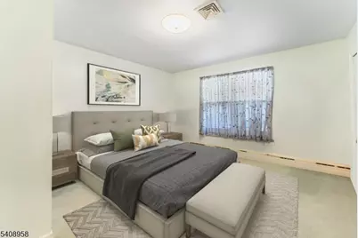 60 White Oak Rd, Parsippany, NJ 07054 - Photo 10