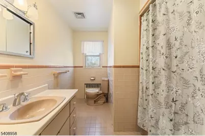 60 White Oak Rd, Parsippany, NJ 07054 - Photo 8