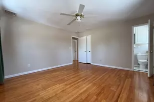 126 Sagamore Dr, New Providence, NJ 07974 - Photo 14