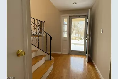 126 Sagamore Dr, New Providence, NJ 07974 - Photo 4