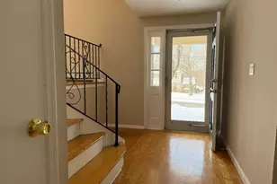 126 Sagamore Dr, New Providence, NJ 07974 - Photo 4