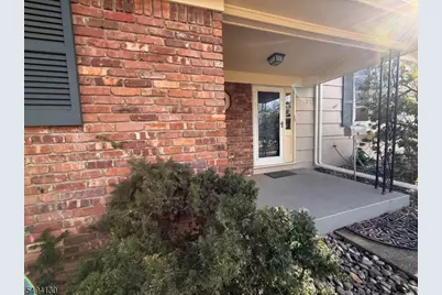 126 Sagamore Dr, New Providence, NJ 07974 - Photo 2