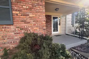 126 Sagamore Dr, New Providence, NJ 07974 - Photo 2