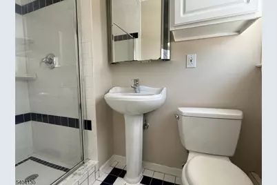 126 Sagamore Dr, New Providence, NJ 07974 - Photo 18