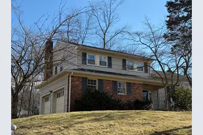 126 Sagamore Dr, New Providence, NJ 07974 - Photo 1