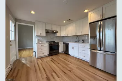 126 Sagamore Dr, New Providence, NJ 07974 - Photo 8