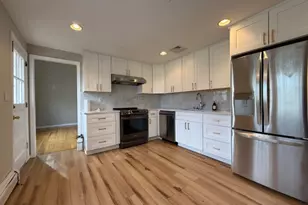 126 Sagamore Dr, New Providence, NJ 07974 - Photo 8